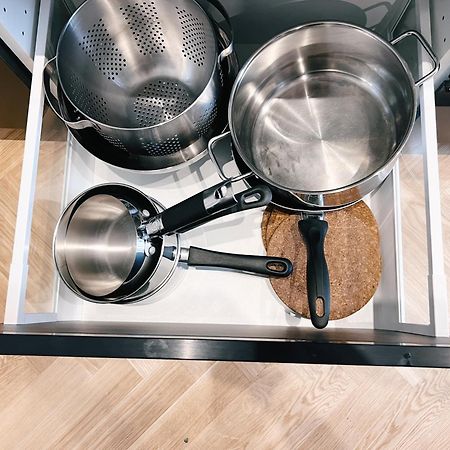 Central Loft Apartment Near Belvedere Castle ウィーン エクステリア 写真