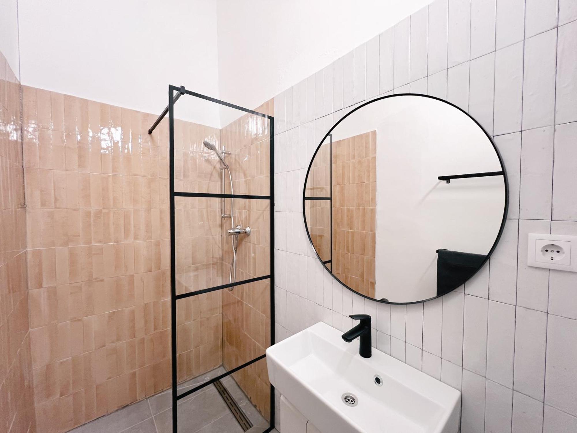 Central Loft Apartment Near Belvedere Castle ウィーン エクステリア 写真