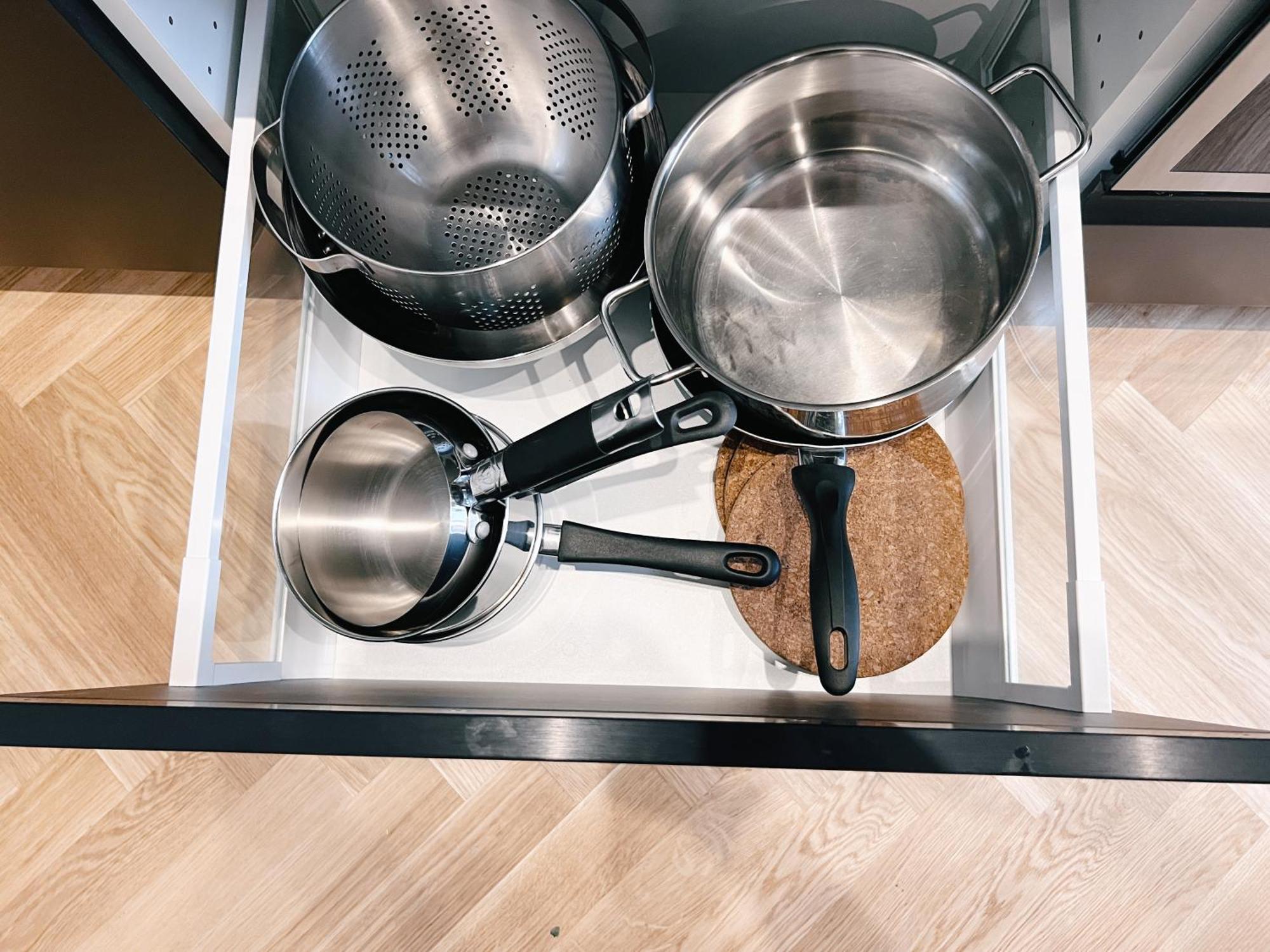 Central Loft Apartment Near Belvedere Castle ウィーン エクステリア 写真